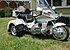 1997 Honda Gold Wing for sale 200821984